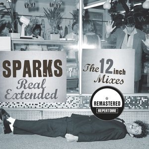 Sparks 31