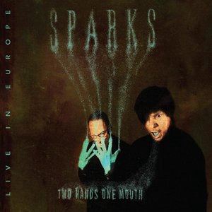 Sparks 30