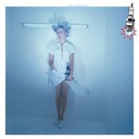 Tryouts For The Human Race