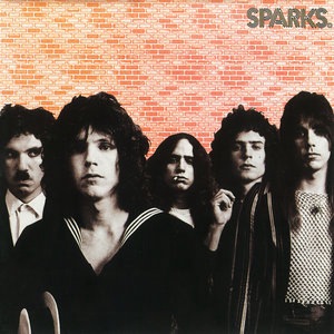 Sparks 18