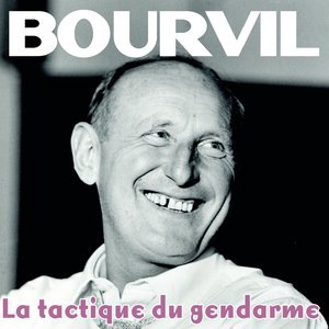 Bourvil 48