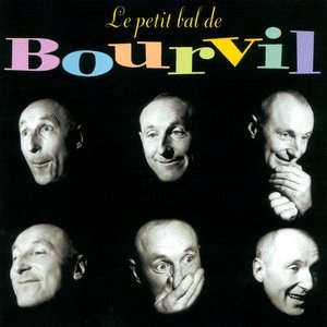 Bourvil 47