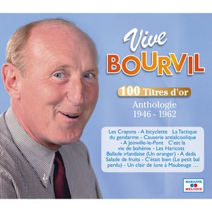 Bourvil 43