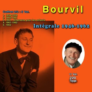 Bourvil 42