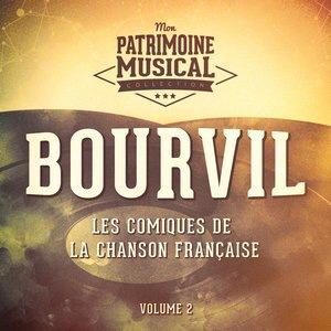 Bourvil 39