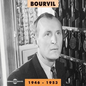 Bourvil 38