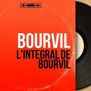 Bourvil 37