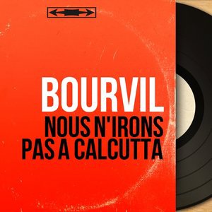 Bourvil 36