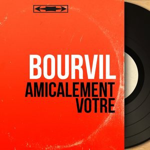 Bourvil 35