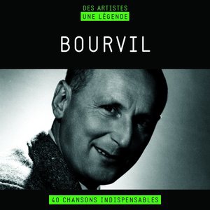 Bourvil 34