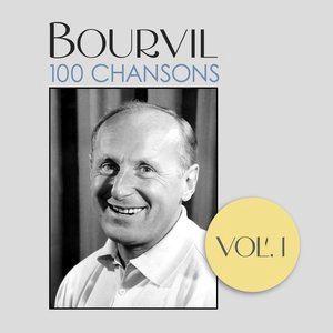 Bourvil 33