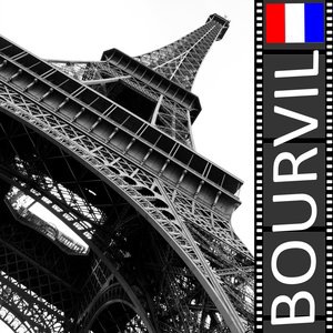 Bourvil 32