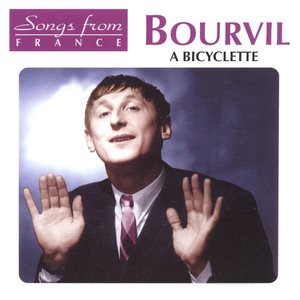 Bourvil 29