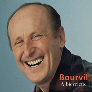 Bourvil 28