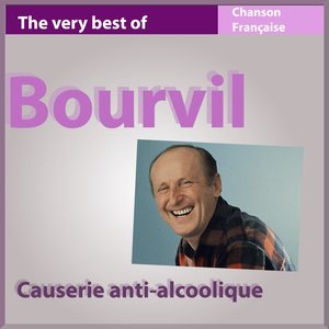 Bourvil 27