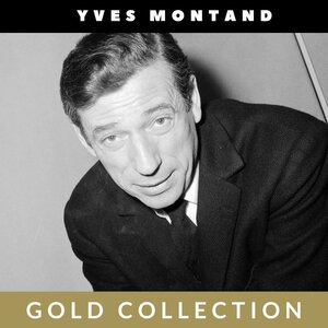 Yves Montand 84