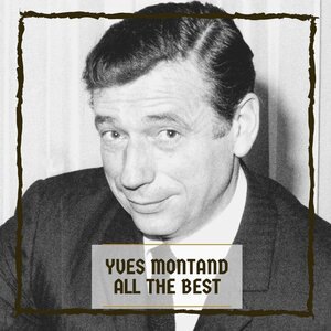 Yves Montand 79