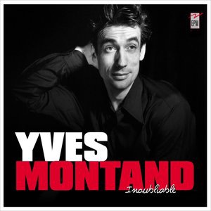 Yves Montand 62