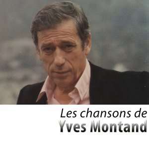 Yves Montand 52