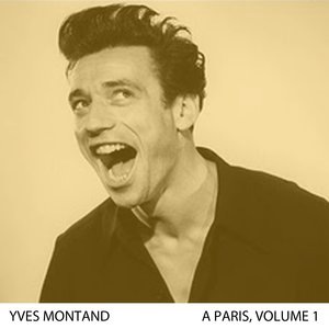 Yves Montand 51