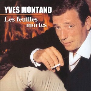 Yves Montand 44