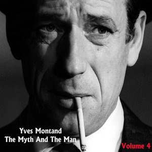 Yves Montand 37