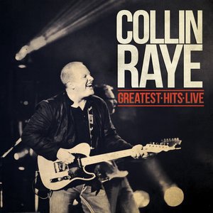 Collin Raye 21