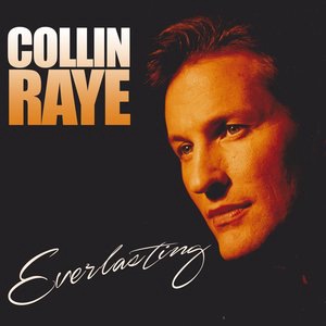 Collin Raye 20