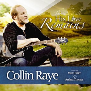 Collin Raye 18