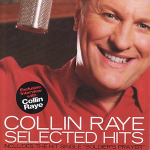 Collin Raye 15