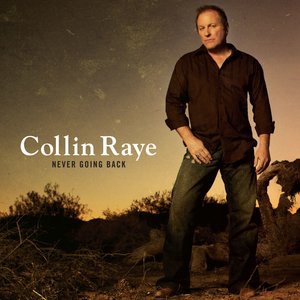 Collin Raye 14