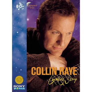 Collin Raye 13