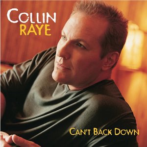 Collin Raye 12