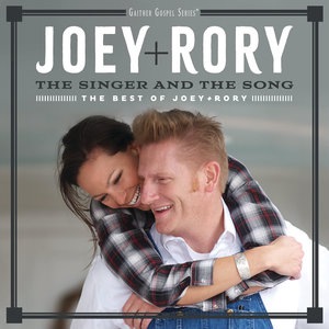 Joey+Rory 8