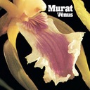 Le chant des partisans