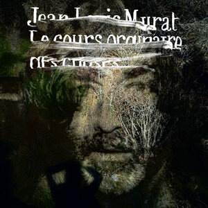 Comme un cowboy à l'âme fresh