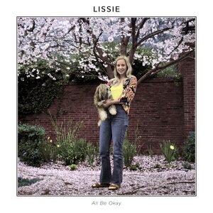 Lissie 19