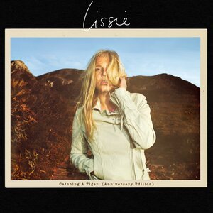 Lissie 17