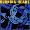 Making Plans For Nigel