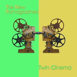 Jackie, Dressed In Cobras