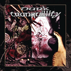 Dark Tranquillity 23