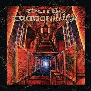 Dark Tranquillity 22