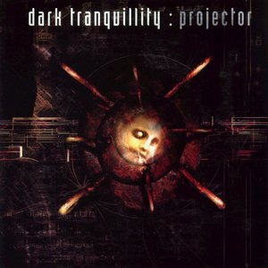 Dark Tranquillity 12