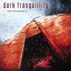 Dark Tranquillity 8