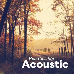 Eva Cassidy 13