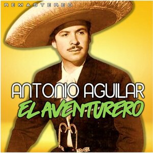 ANTONIO AGUILAR 104