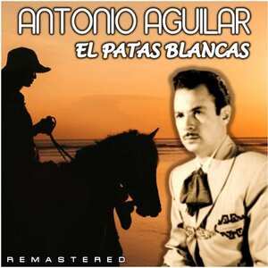 ANTONIO AGUILAR 103