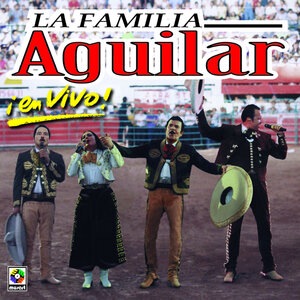 ANTONIO AGUILAR 93