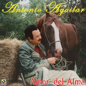 ANTONIO AGUILAR 78