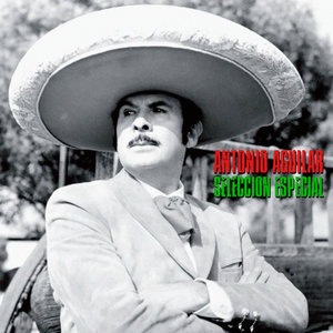 ANTONIO AGUILAR 76